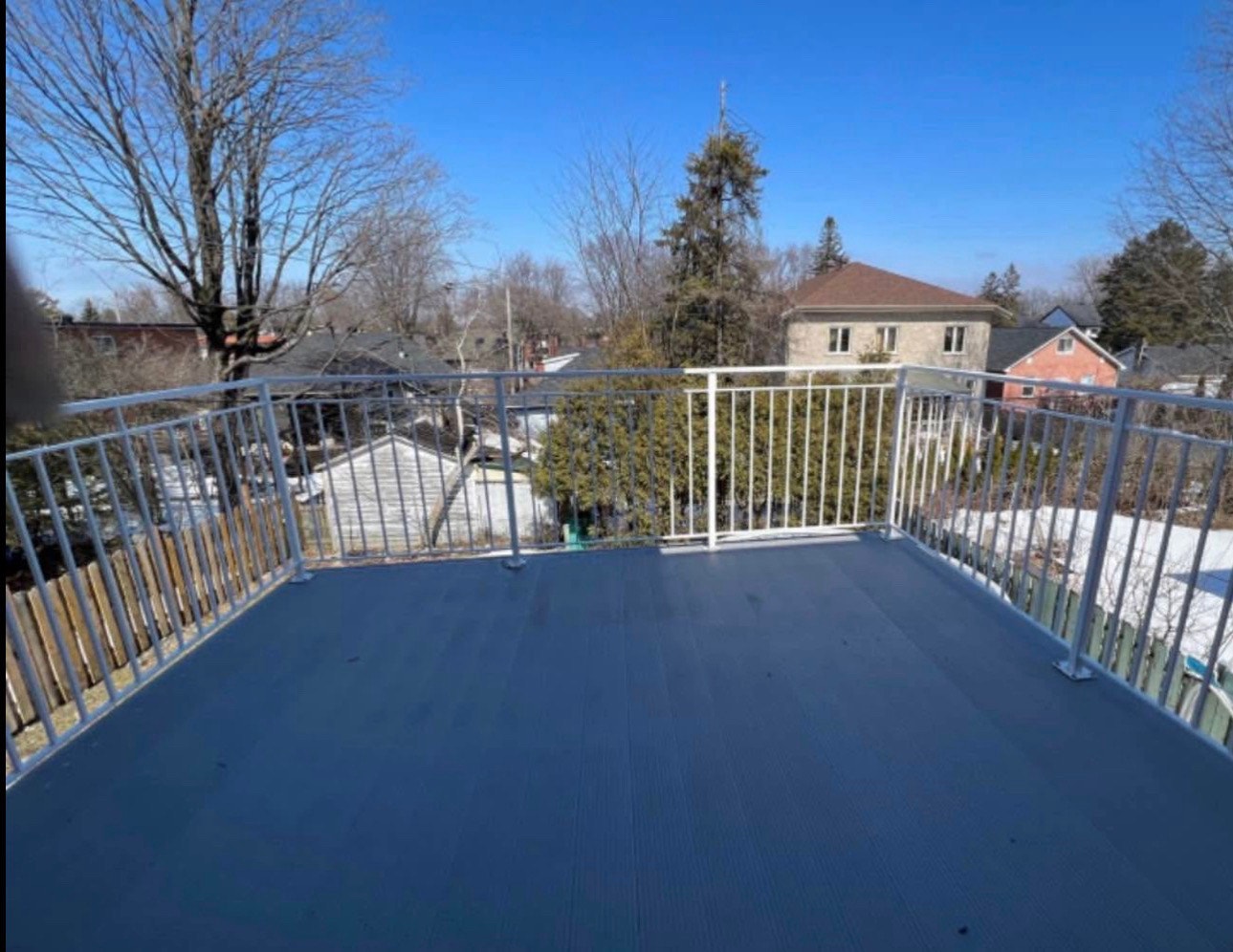 15 4e Avenue N — photo 2