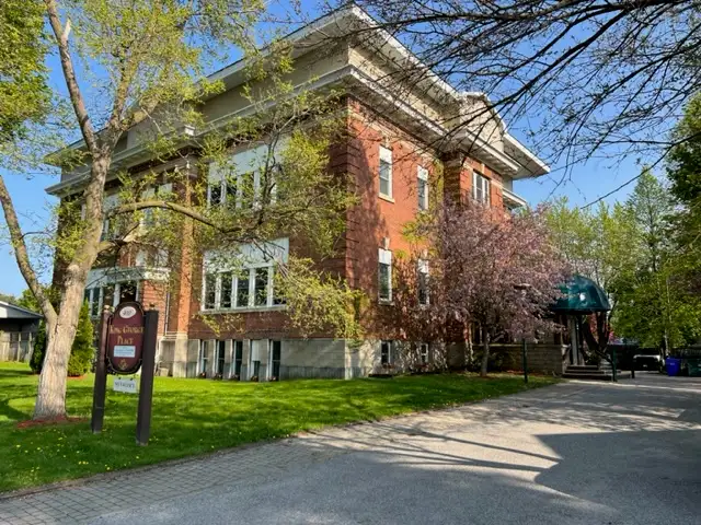 Apartment for Rent Collingwood