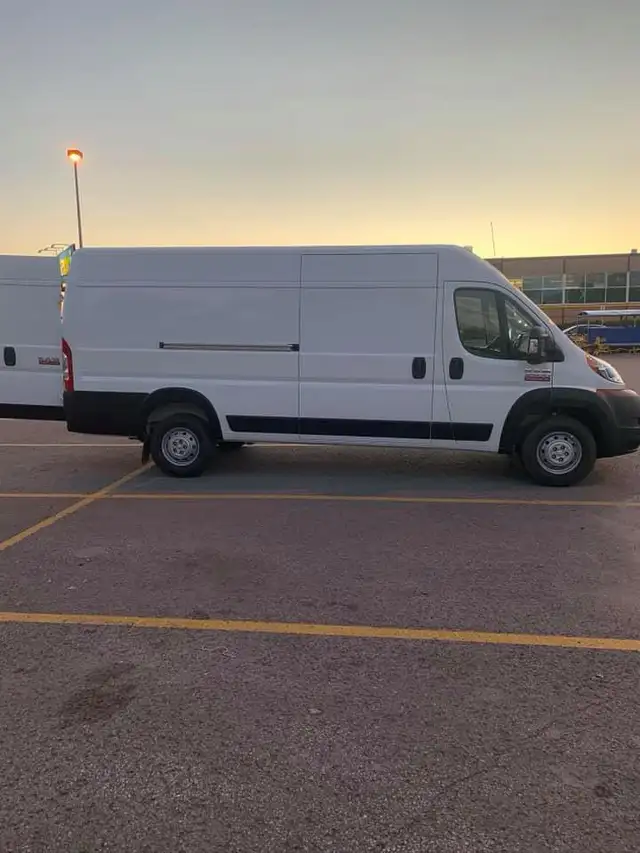 Low-Cost Moving Services436980151443804162