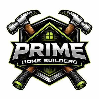 Residential/Commercial framers, View more