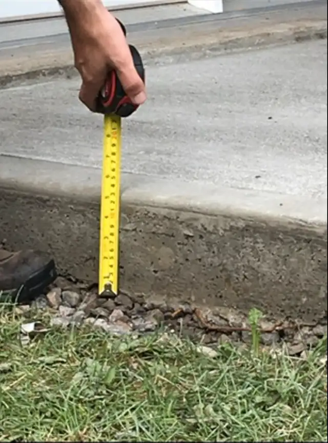 All Your Residential Concrete Needs63660929618819122