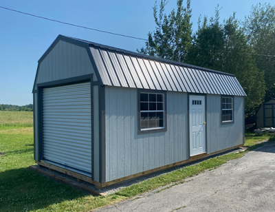 Shed base or foundation, patios, sidewalks, View more