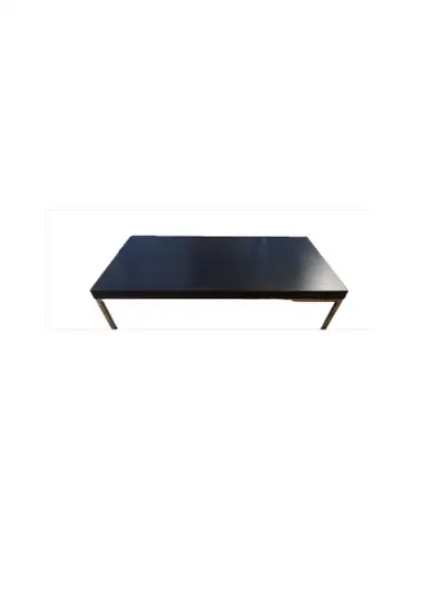 IKEA Coffee table, View more