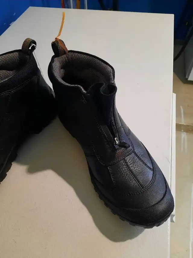 Bottes Clarks in Men's Shoes in Granby - Image 3