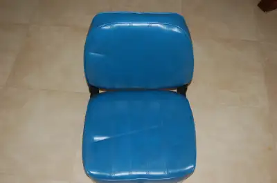 Folding, Portable Boat Seat, View more
