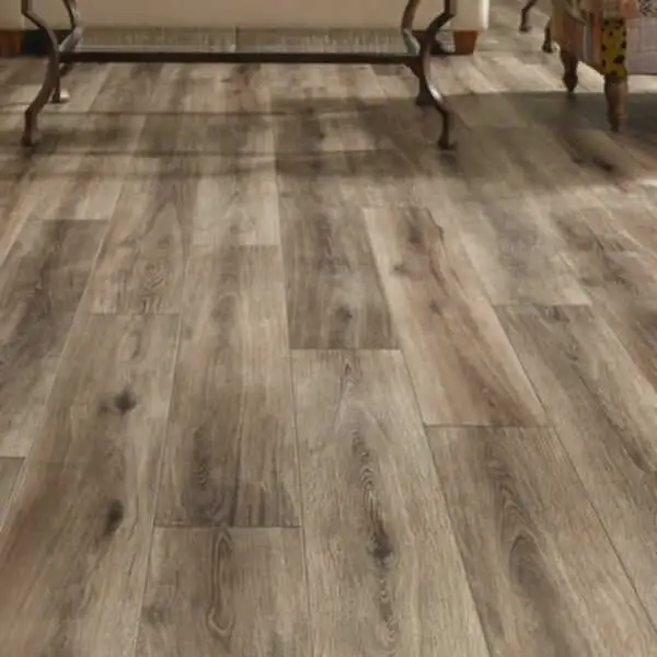 flooring installation 551135804926863366
