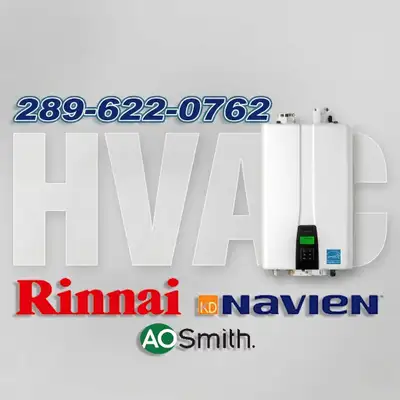 Tankless Water Heater Tankless Water Heater Tankless Water Heate, View more