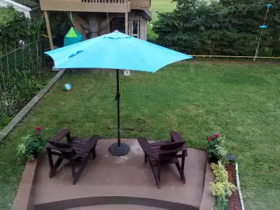 Furnished 5 Bed/3 Wash.Private Children Backyard Retreat, View more