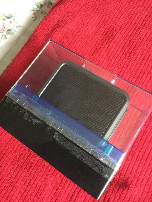 IHome Portable Bluetooth Speaker (New) in Speakers in Dartmouth - Image 3