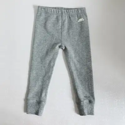 girls 3-4T pants, View more