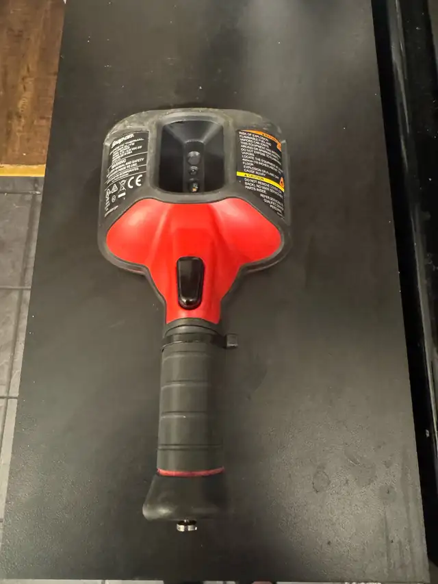 snap on thermal imager63008306399235121