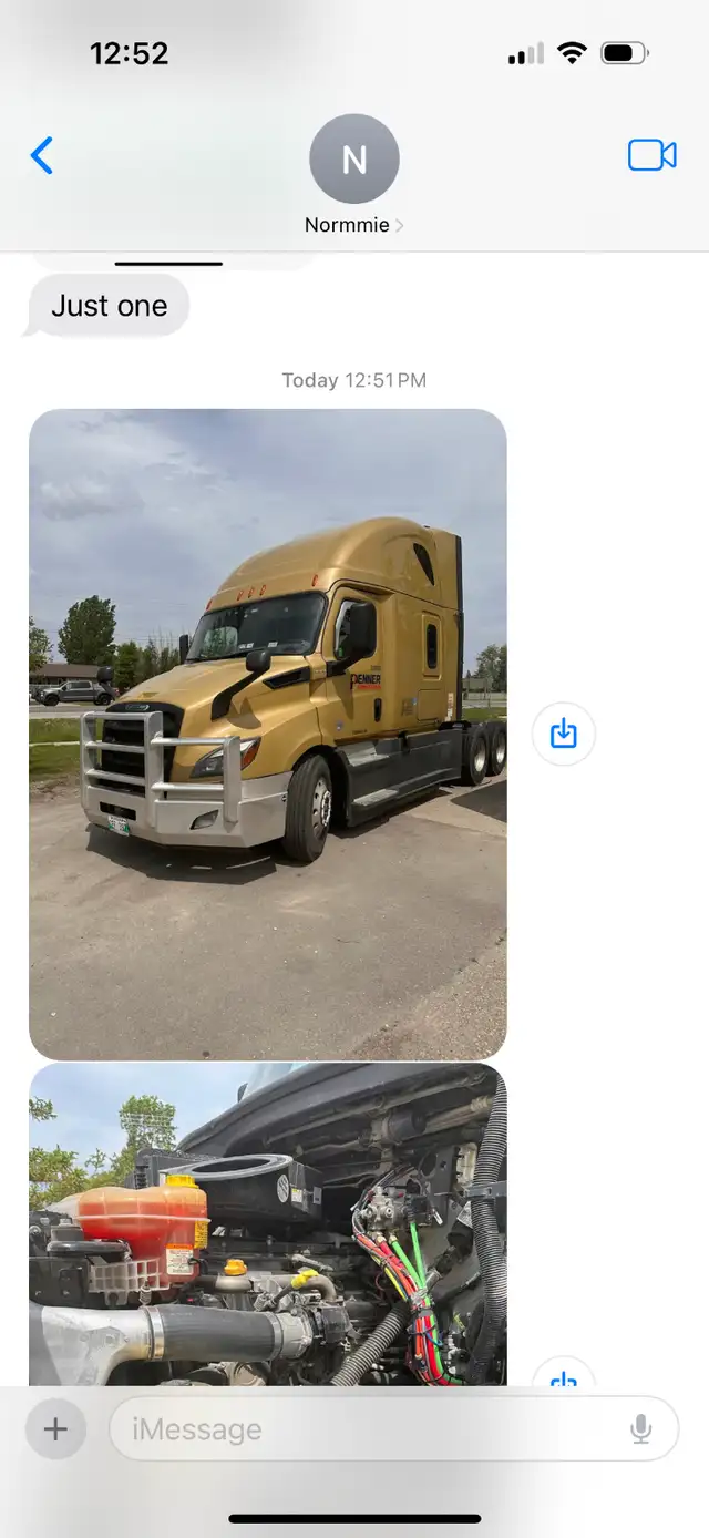 2019 cascadia freightliner62863274112131122