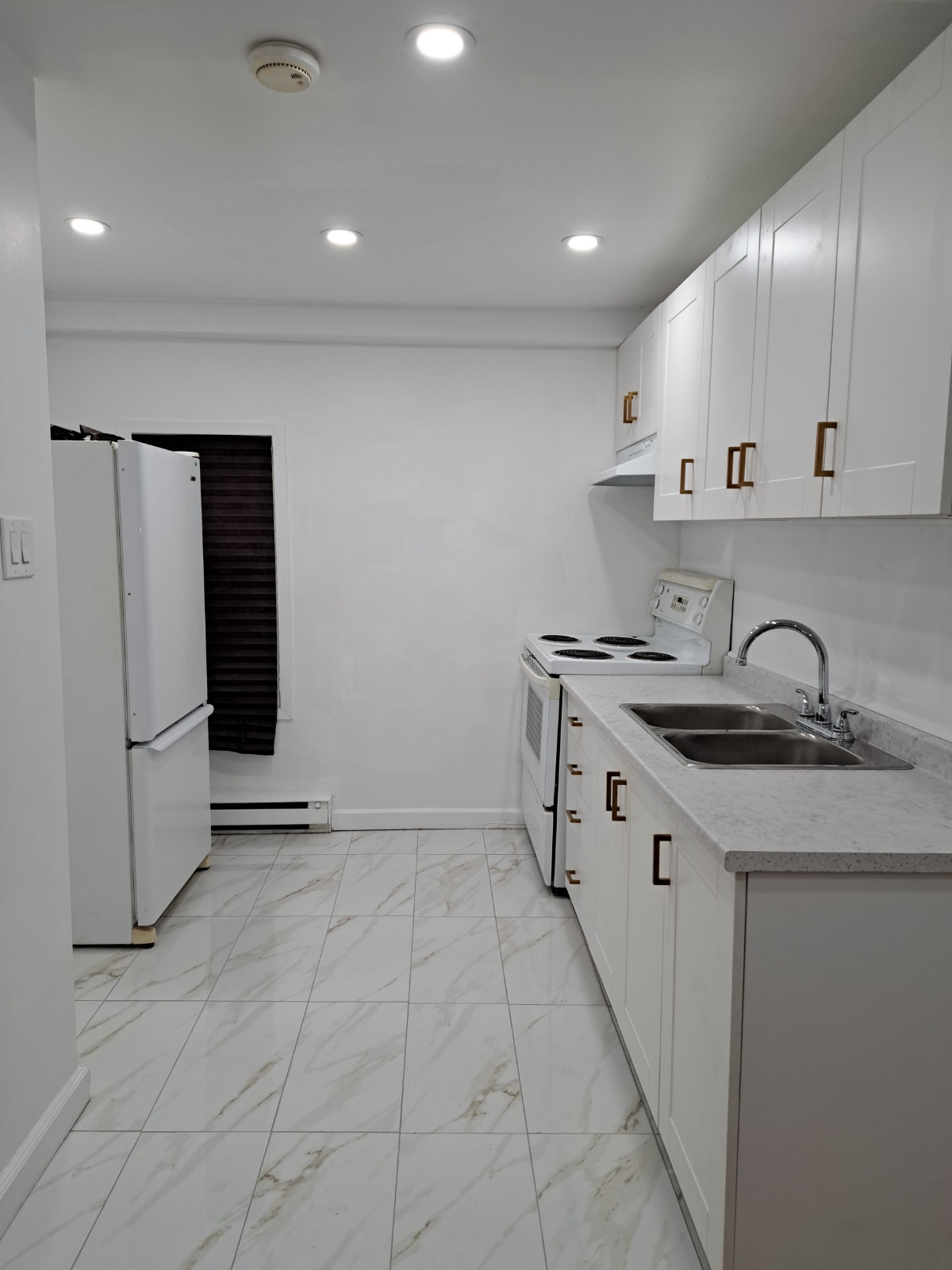 Apartment for Rent — photo 3