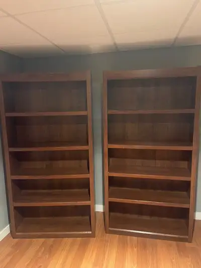 wood style shelf , View more