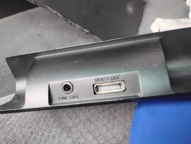 PSP Dock. + 3ds Dock562002993591111683