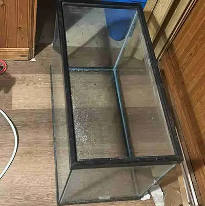 20 gallon tank , View more