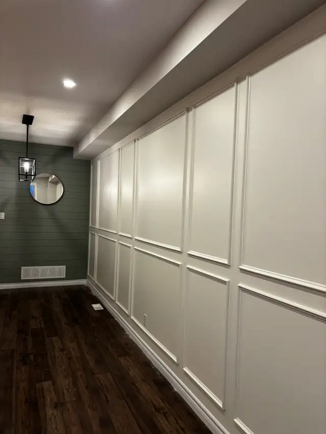 accent wall579207509500897284