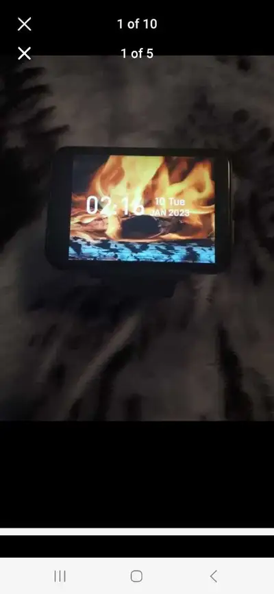 kospet android multi function watch for trade , View more