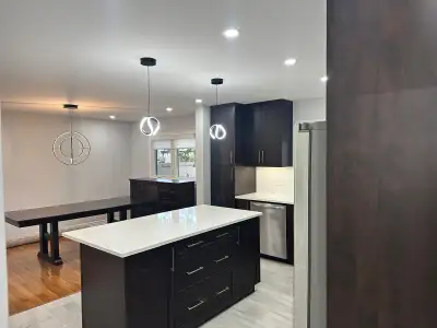 Hiring: Skilled Renovation Carpenters, View more