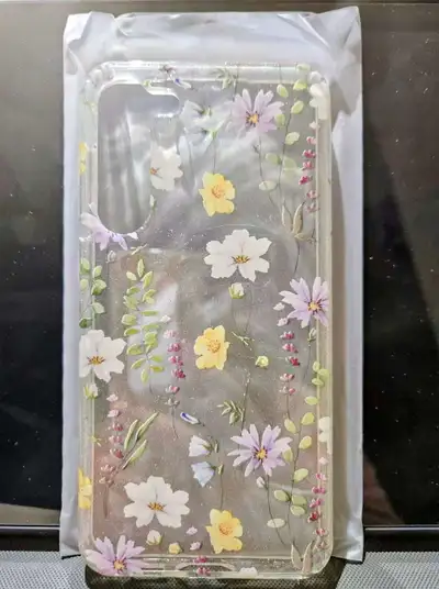 GVIEWIN S23 Plus Case - Will leave the country, View more