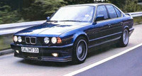 Looking to buy: e34 535i or 540i w/manual