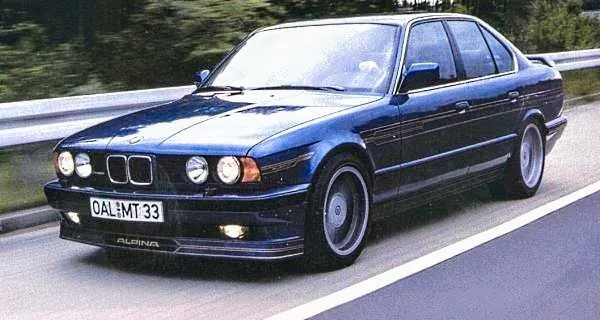 Looking to buy: e34 535i or 540i w/manual