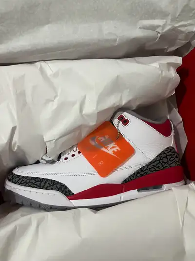 Jordan size 10.5, View more