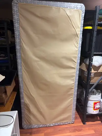 King box spring ( 2 piece ), View more