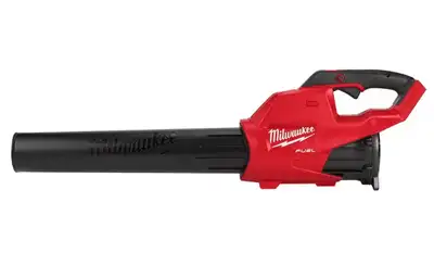 Brand new Milwaukee M18 newGen fuel brushless blower 3017-20 bn, View more