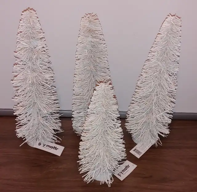 Various decorations for Christmas64407492610561124