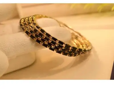 Real stone Jewelry, View more