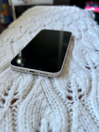 iphone 12 white 