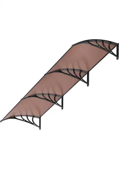  Awning Gazebo, View more