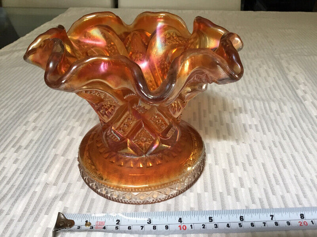 Vaisselle antique, vintage en lot ou seule dans Art et objets de collection  à Longueuil/Rive Sud