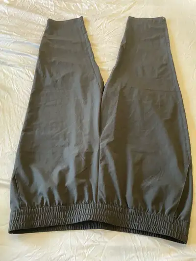 Hyba lightweight pants, View more