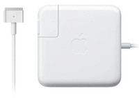 Apple A1435 60W MagSafe 2 Power Adapter MacBook Pro 13" Retina
