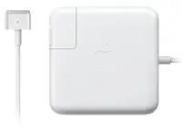 Apple A1435 60W MagSafe 2 Power Adapter MacBook Pro 13" Retina