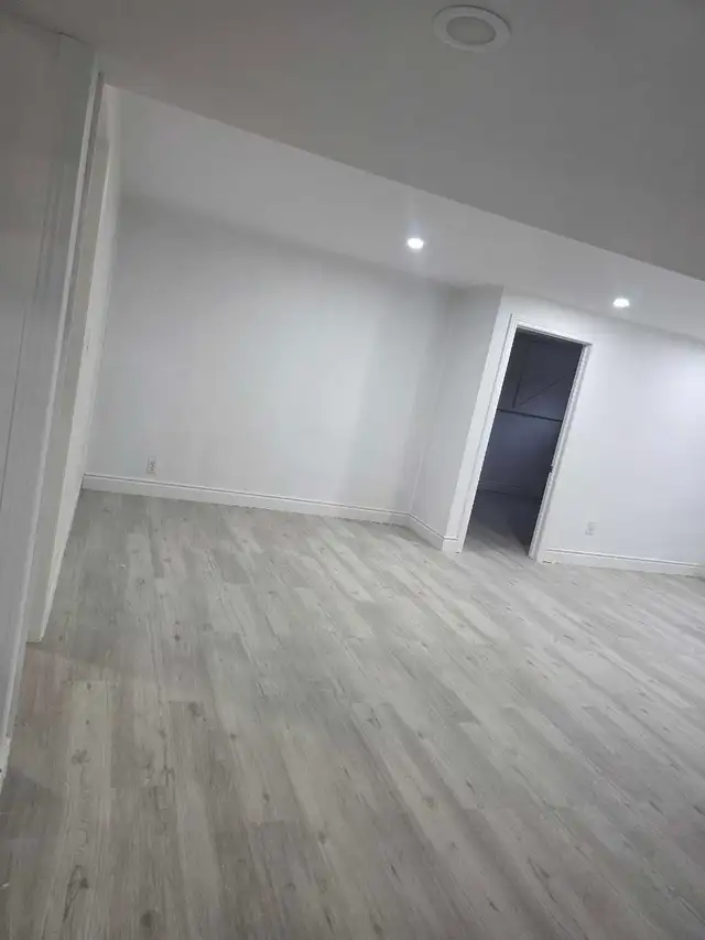 rent house
