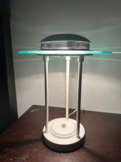 lampe pour table chevet, View more