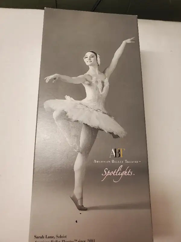 Ballet shoes pink/rose size 3.5628637322920981222
