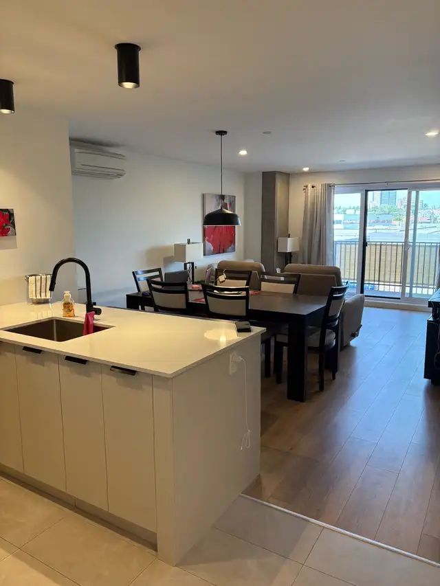 3 1/2 Lease Assignment