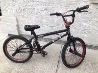 BMX Hyper Nitro Bicycle for sale