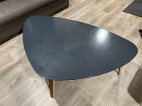 Table basse / Coffee table
