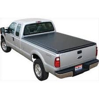 Ford Tonneau Cover