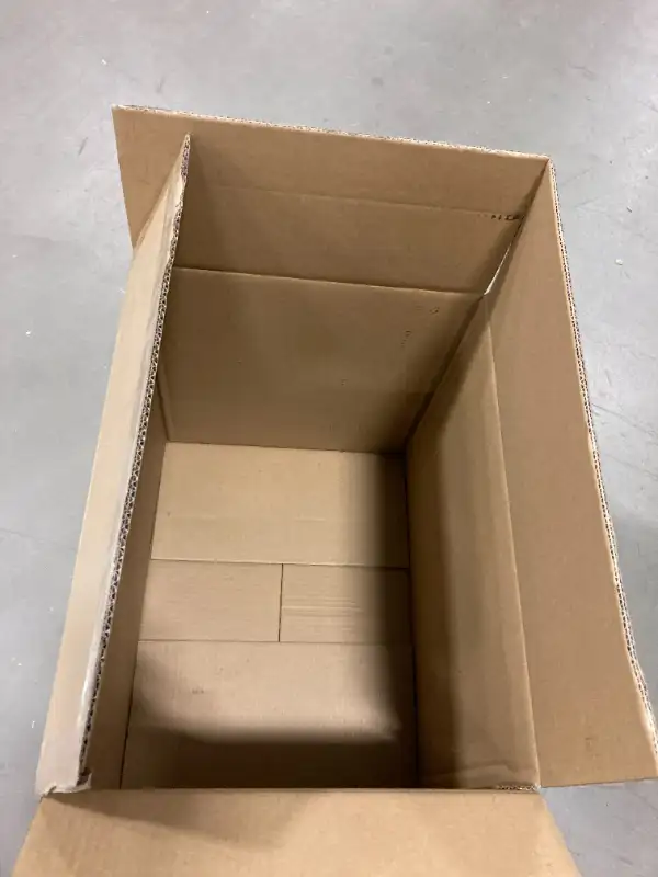 Moving Cardboard Boxes in Other in Calgary - Image 4