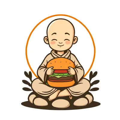 Hiring for Full Time Kitchen Staff, View more