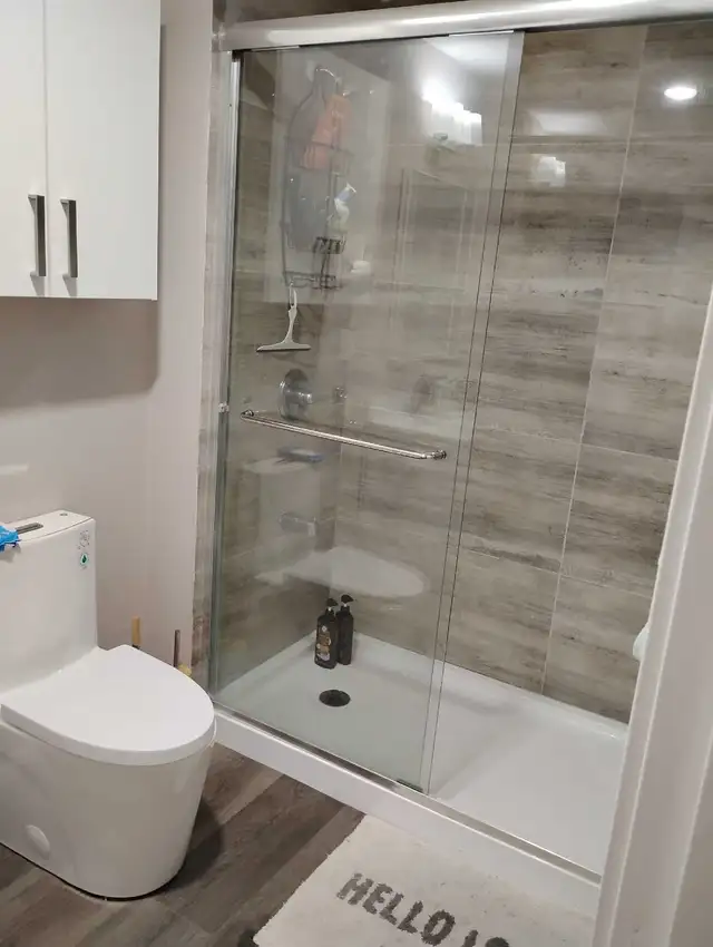 Room for rent  in Room Rentals & Roommates in Kelowna - Image 7