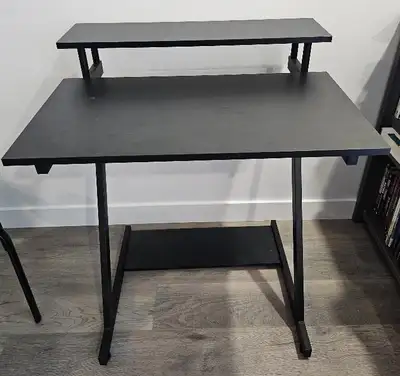 Small desk kijiji hotsell