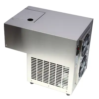 Item Number: 134063 Promotion Commercial Air Cool Snow Ice Machine Snow Cone Machine 780W 134063 Spe...