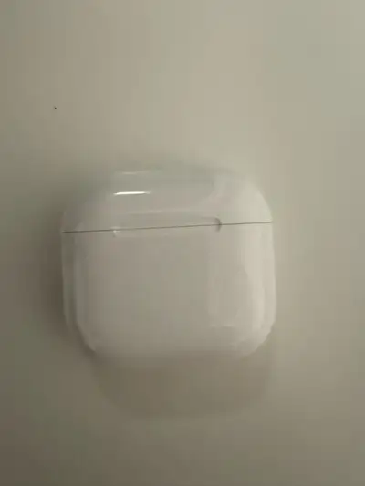 Apple Airpods Pro, View more